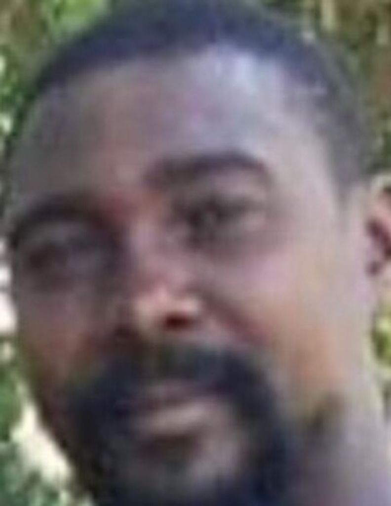 Ronald Lee Denson Profile Photo