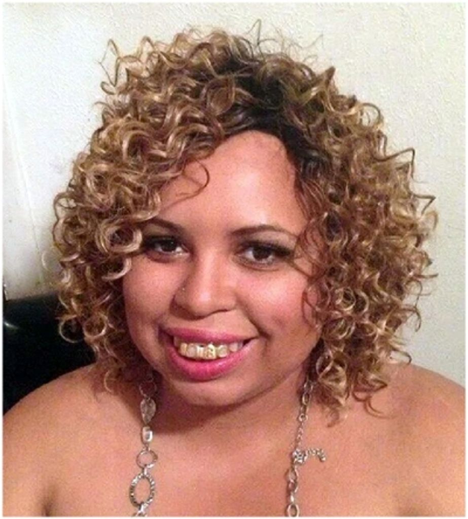 Raven Tonatalane Colter Profile Photo