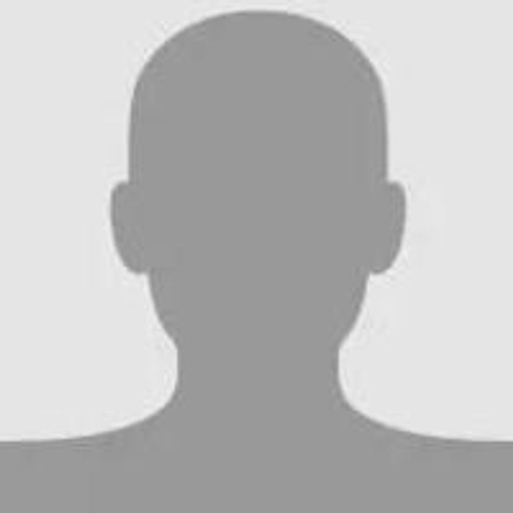 Myrtle Maurine Canepa Profile Photo