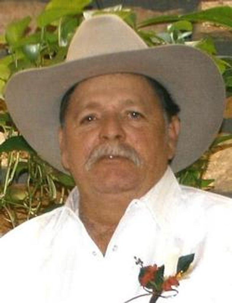 Derrell W. Gannon Profile Photo