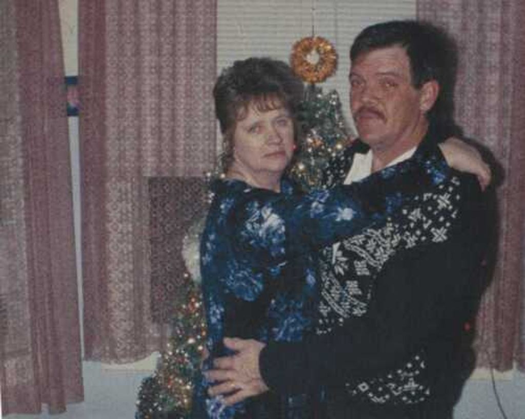 Gary A. Guyette, Sr. Profile Photo