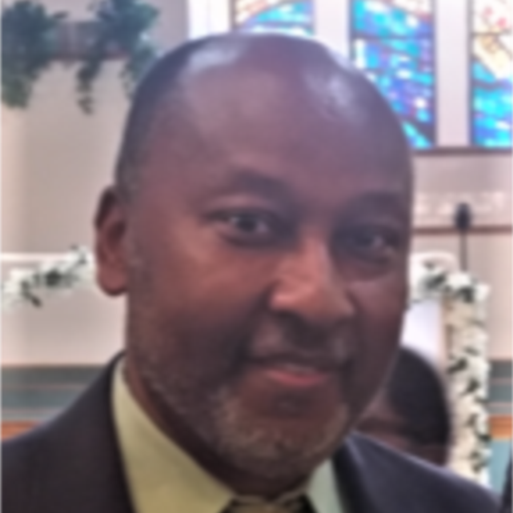 Derrick Proctor Profile Photo