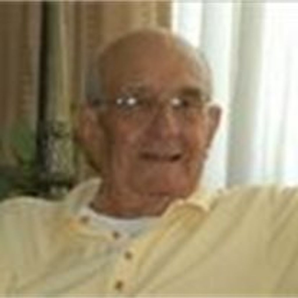 Jack W. Hearnsberger