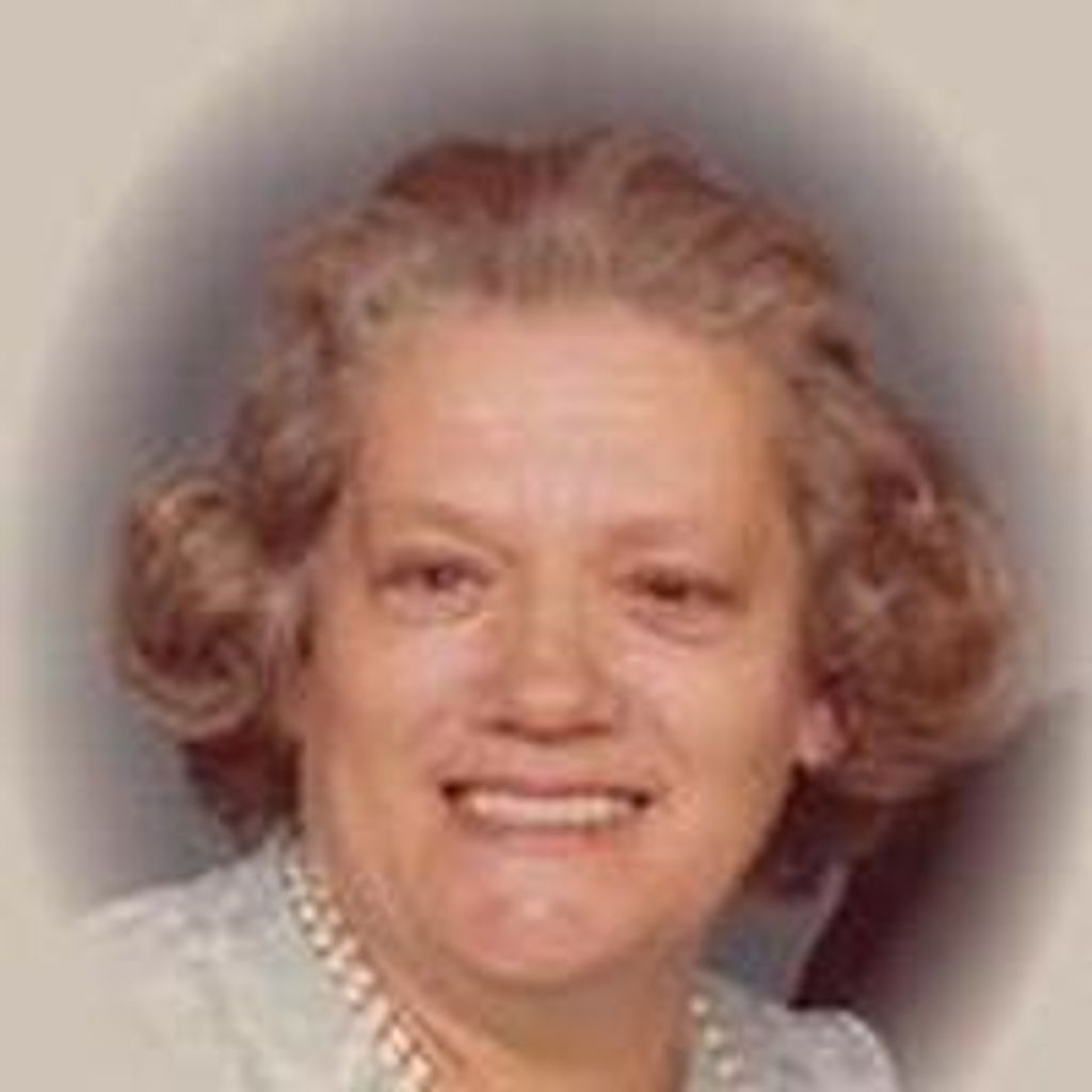 Twila Horter