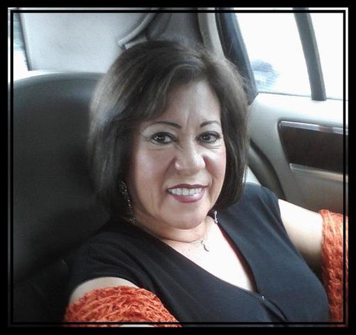 Judith Esther Angulo Profile Photo