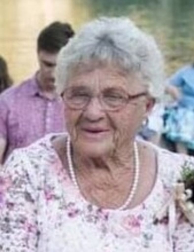Joann Braden Profile Photo