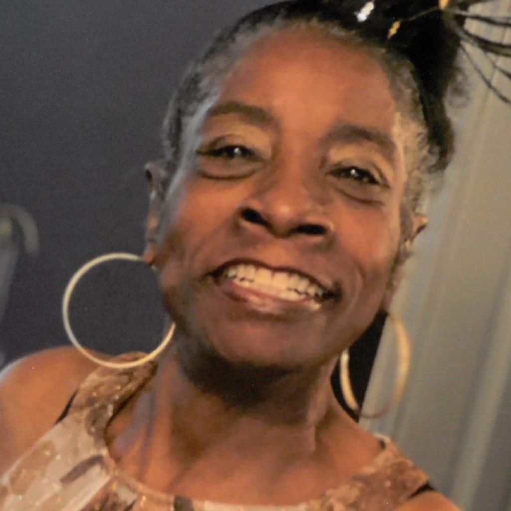 Ms. Sarah B. Sessions