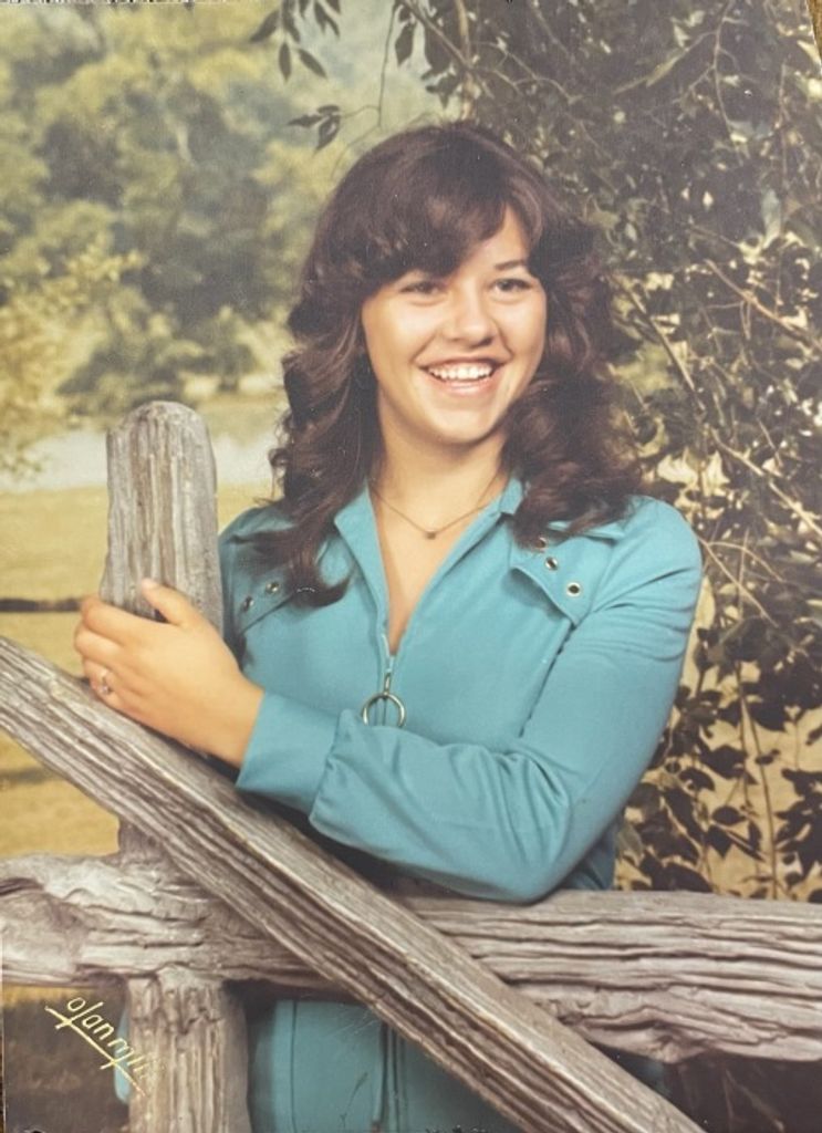 Sheila Ann (Allen)  Bolden Profile Photo