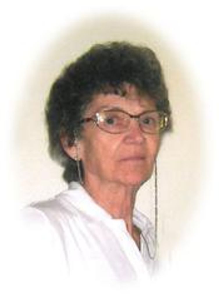 Madeline C. Wyndillier