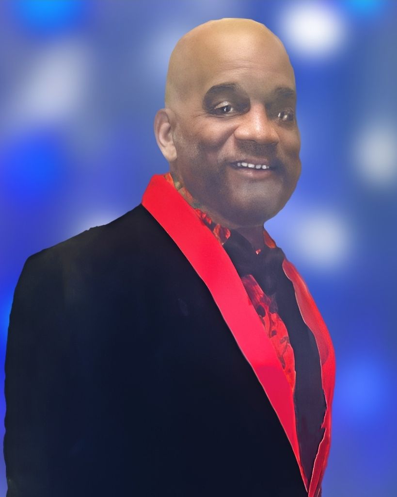 Thomas Allen Lounds, III