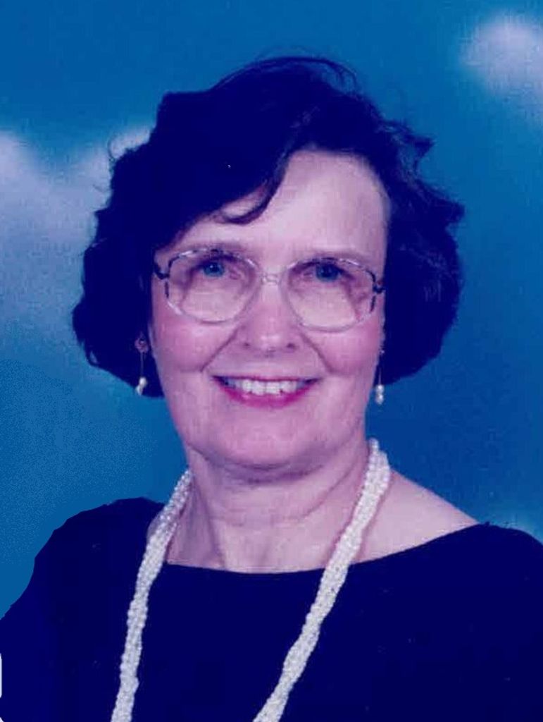 Marcella Hansel Profile Photo