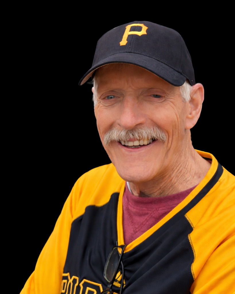 Samuel Joshua McQueen Profile Photo