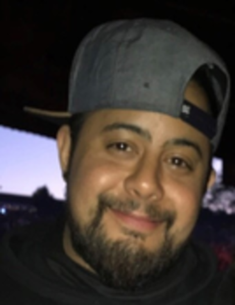 Glenn I. Torres Profile Photo