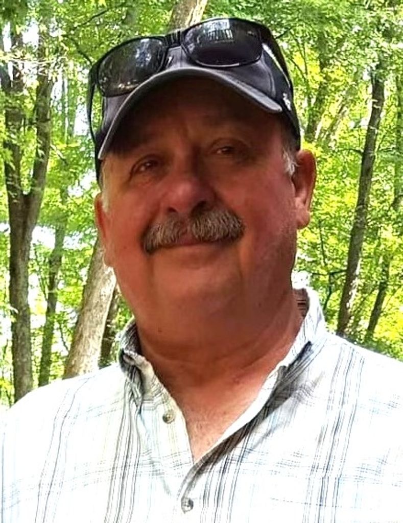 Joseph R. Ewing, Sr. Profile Photo
