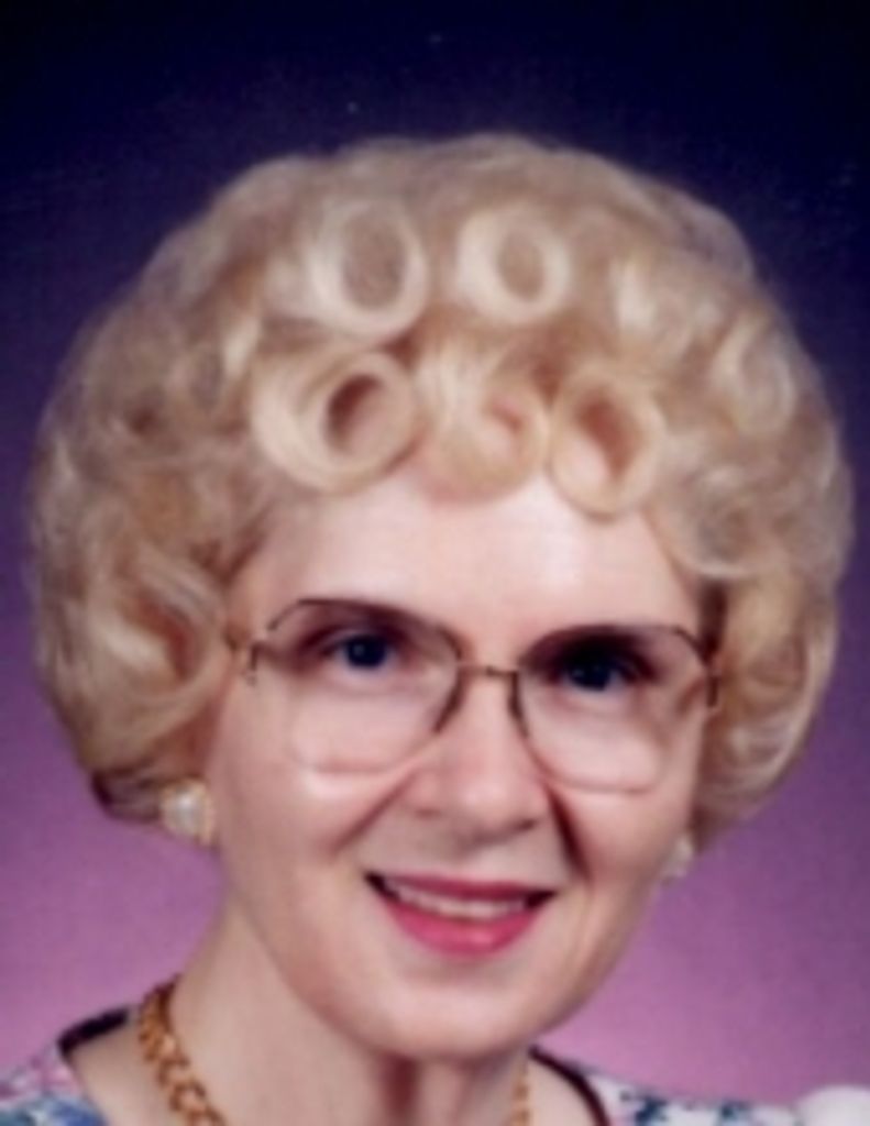 Avis  Claytena Cornell