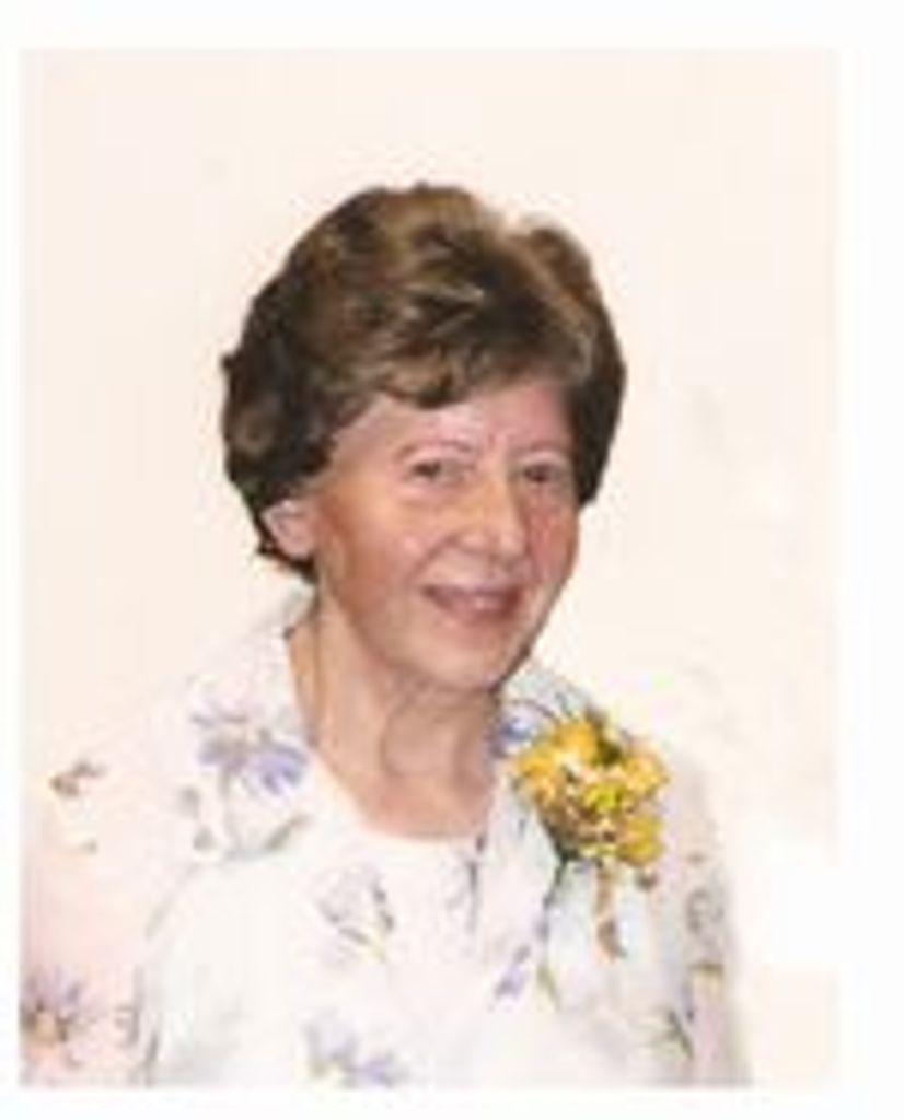 Lorene Seidler