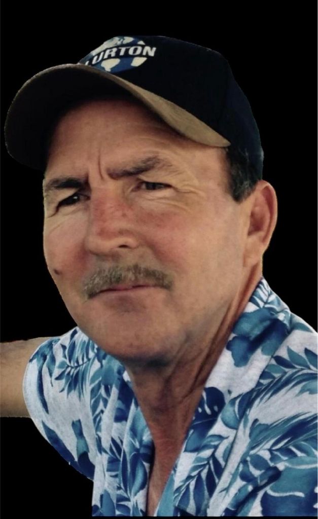 Mr. Mark Hicks Profile Photo