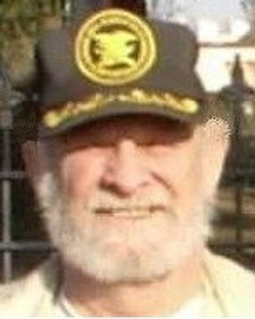 John Henning Profile Photo