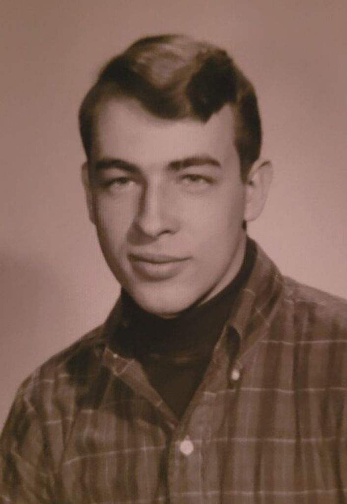 Michael E. Skorput Profile Photo