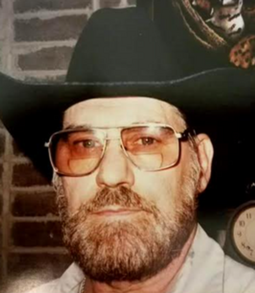 Manfred A. Petri