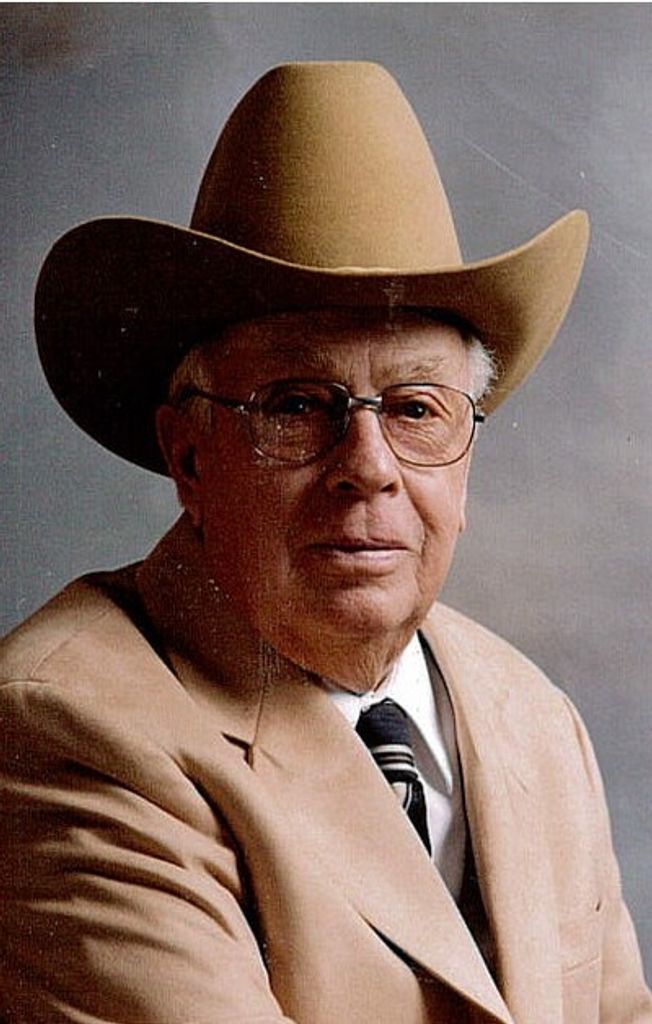 Stanley J. Quinn Profile Photo