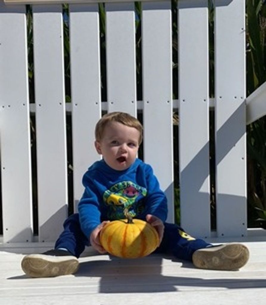 Nathan Kelley Profile Photo