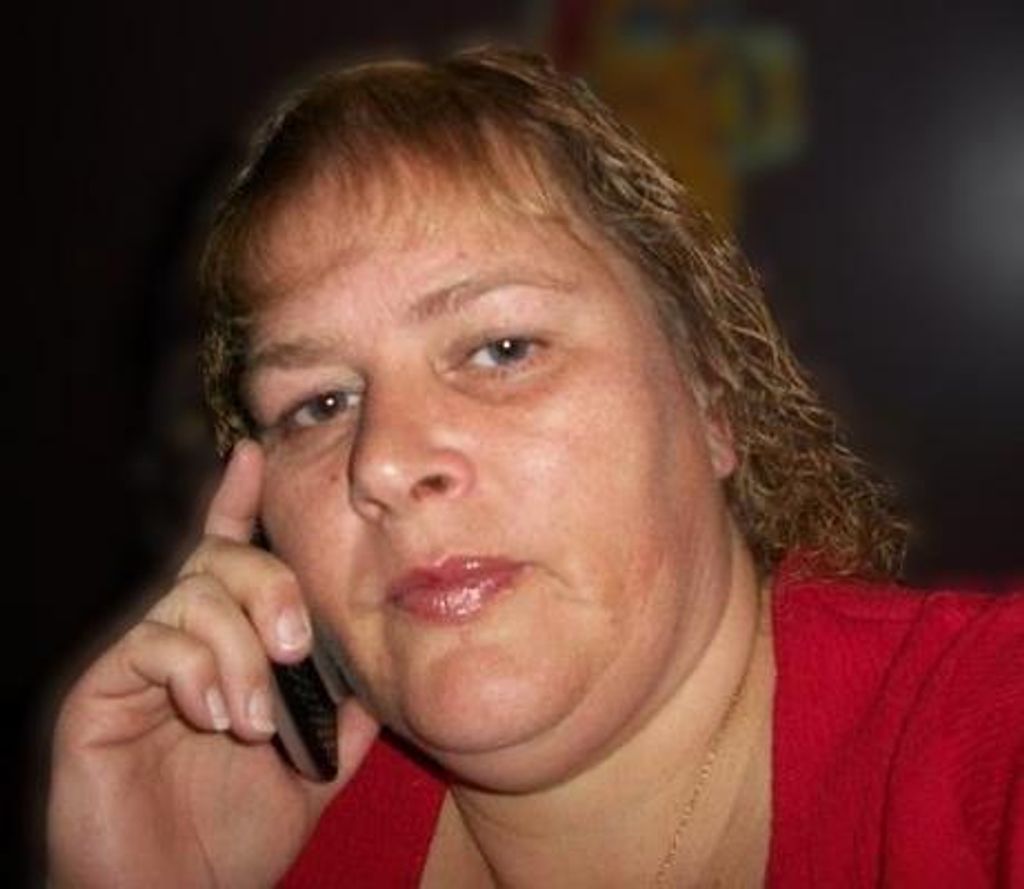Peggy Lynn Tufly Profile Photo