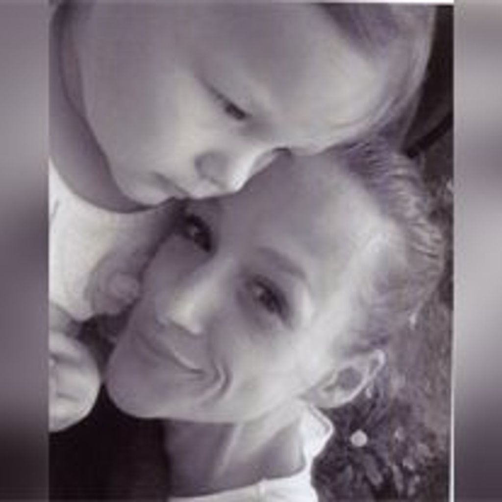 Emily Anne Perina Profile Photo