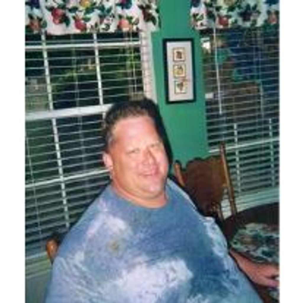 David Michael Cochran