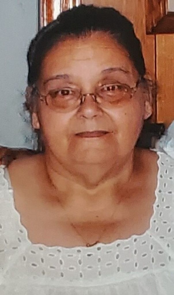 Betty Sue Brooms Price