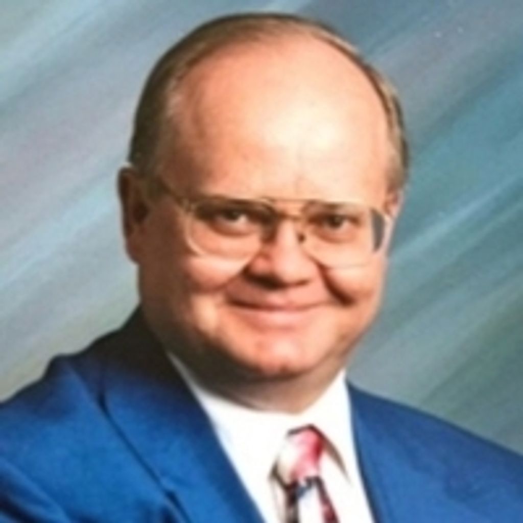 Philip Paul Schol