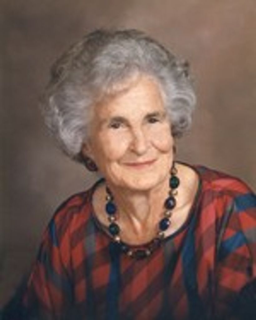 Sarah Weeks