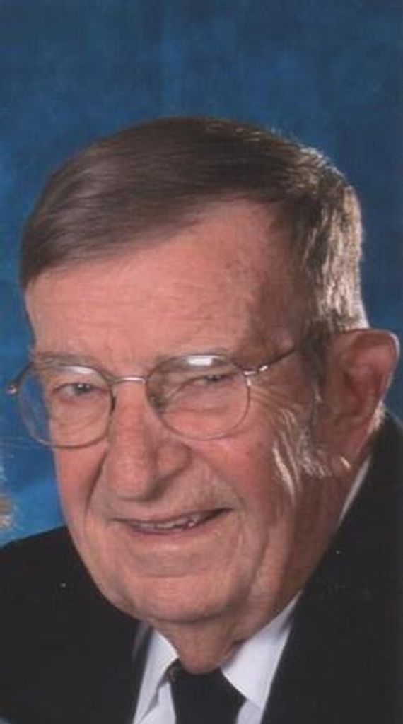 Peter Varanko Profile Photo