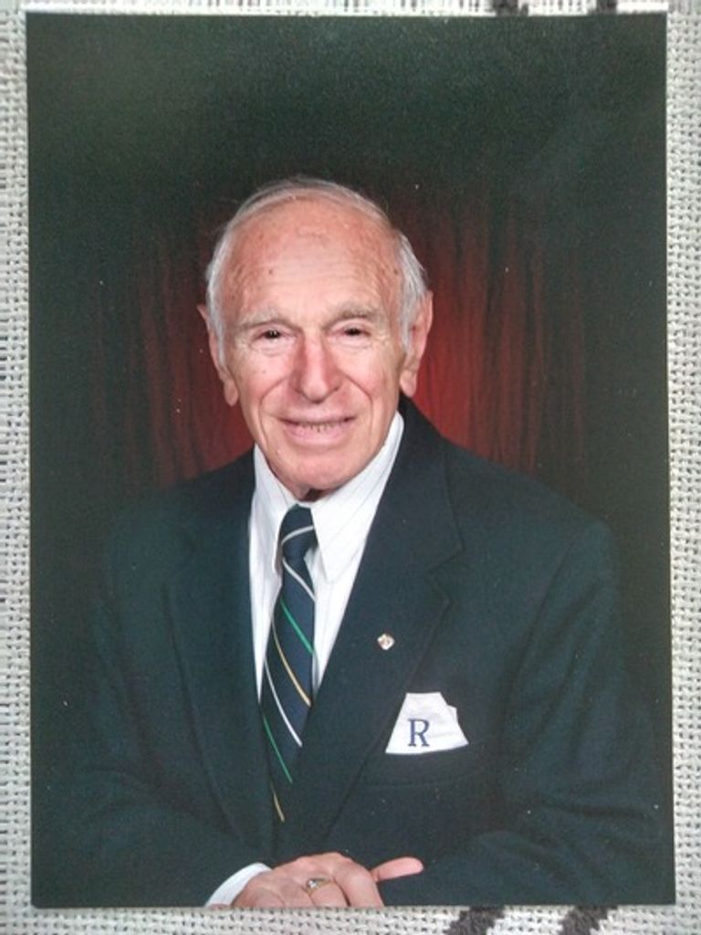 Rocco A. Imerti Profile Photo