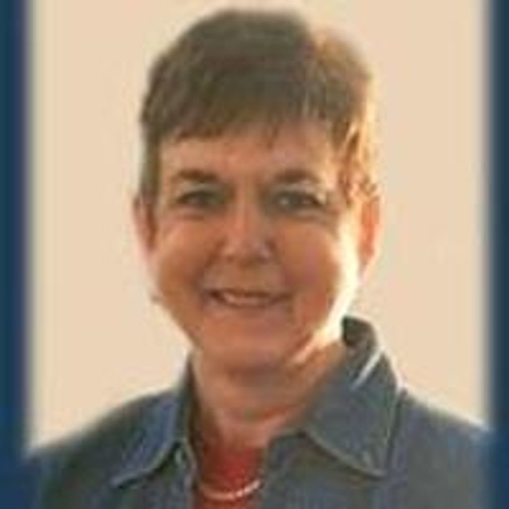 Wanda Talcott