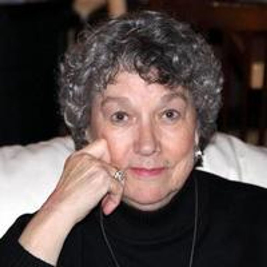 Linda Moncure Frizell Profile Photo