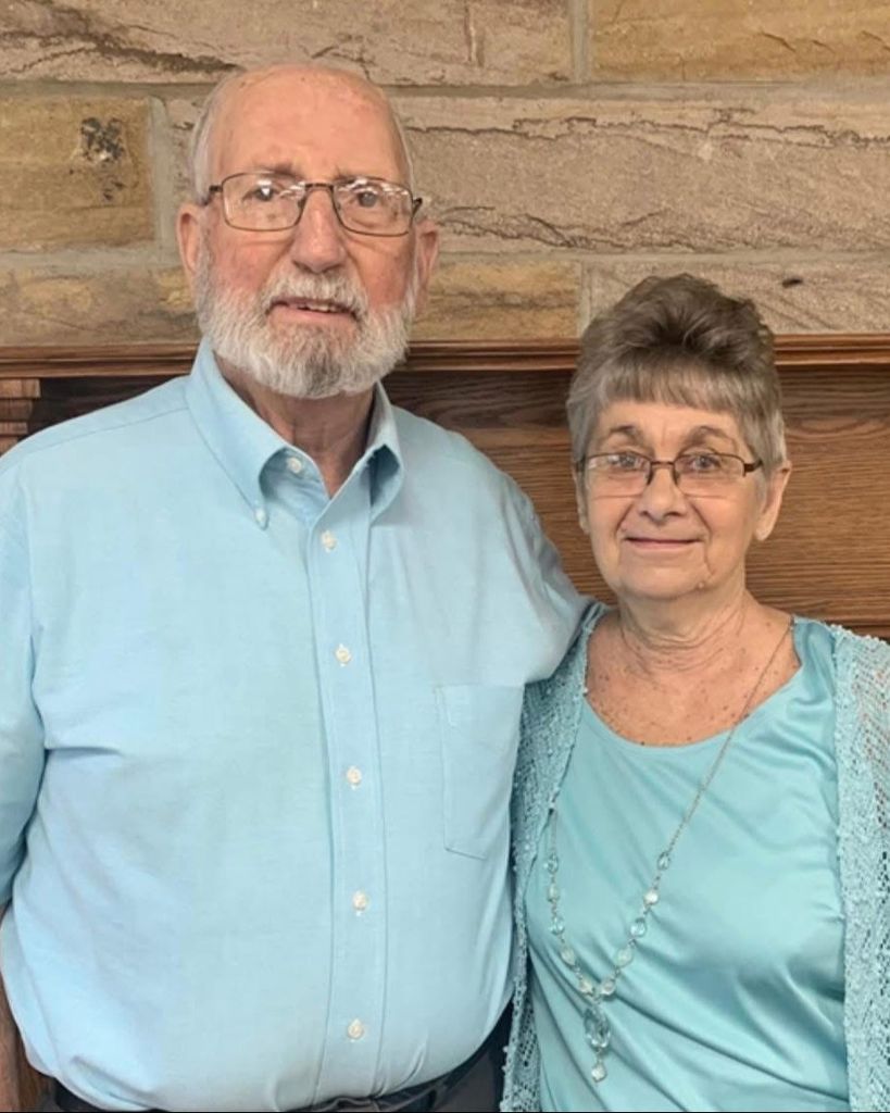 Fredrick H. London Profile Photo