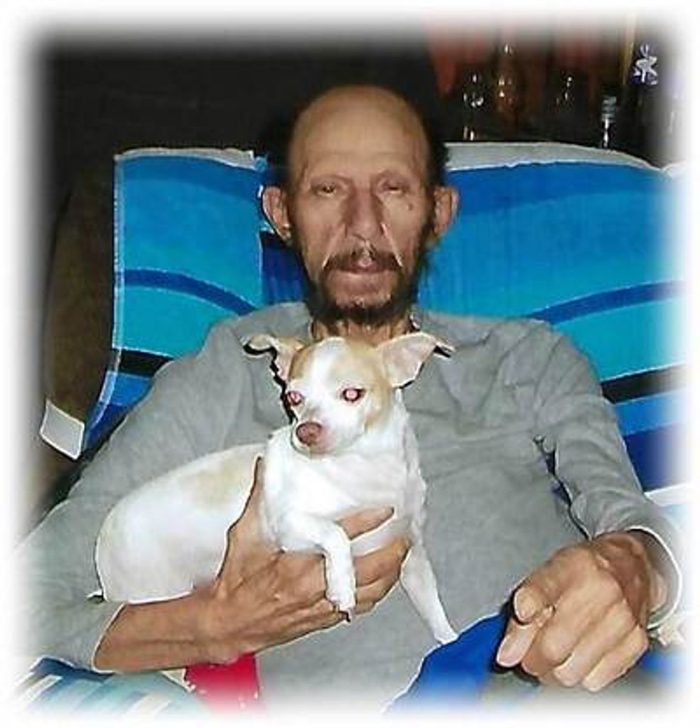 Boyd Joseph Lee Moats Profile Photo