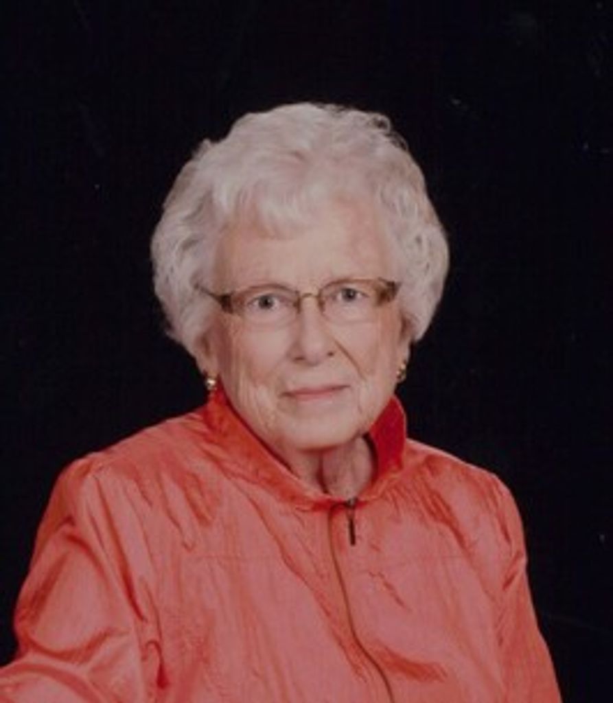 Carol Nelson Profile Photo