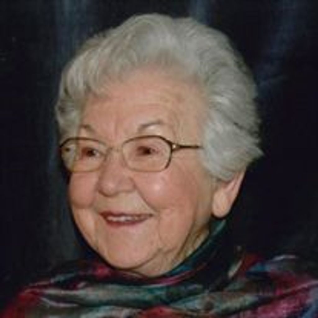 Glyda Delores Galloway