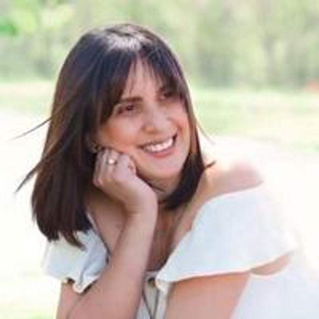Marifred Bolivar-Perez Profile Photo