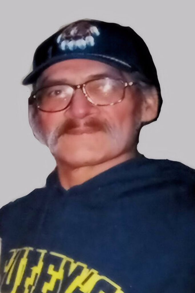Richard "Rick" C. Laroche Profile Photo