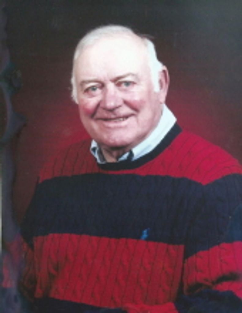 John Matthew Thielen