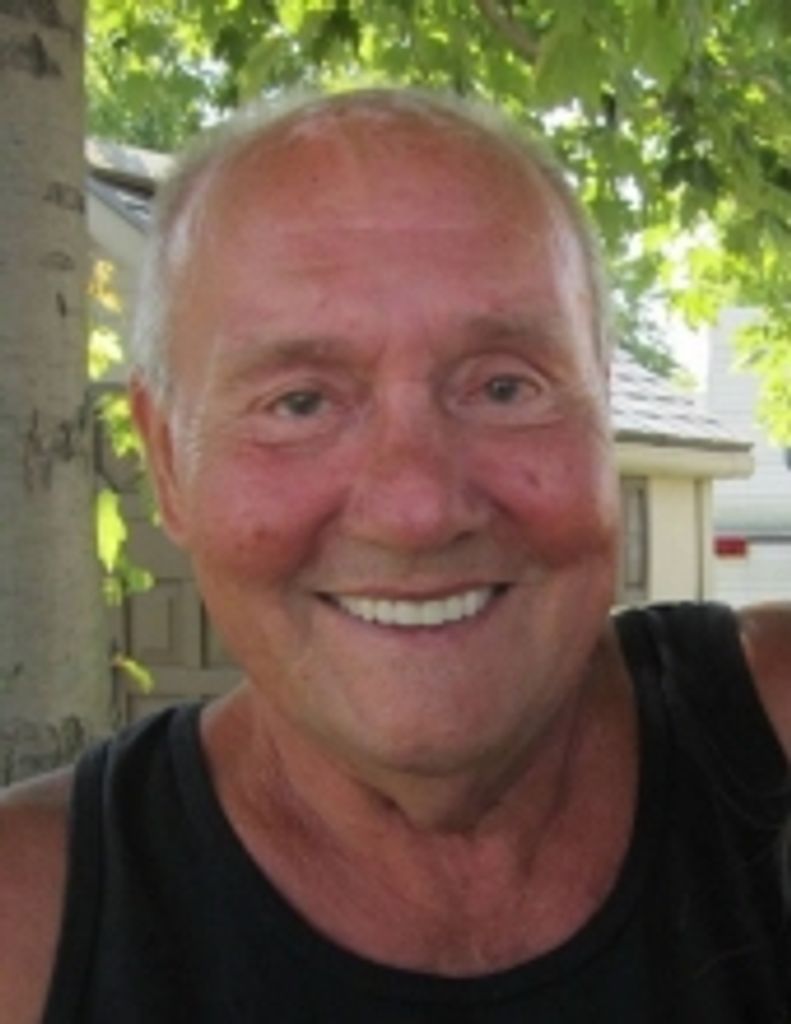 Terry R. Wagner Profile Photo