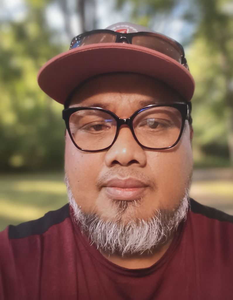 Mario Carlos Nennis Profile Photo