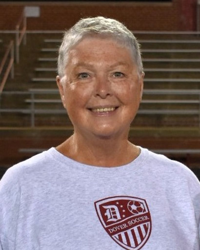 Cathy Galbraith Profile Photo