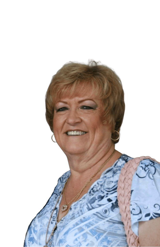 Ms. Donna Gail Bullington Profile Photo