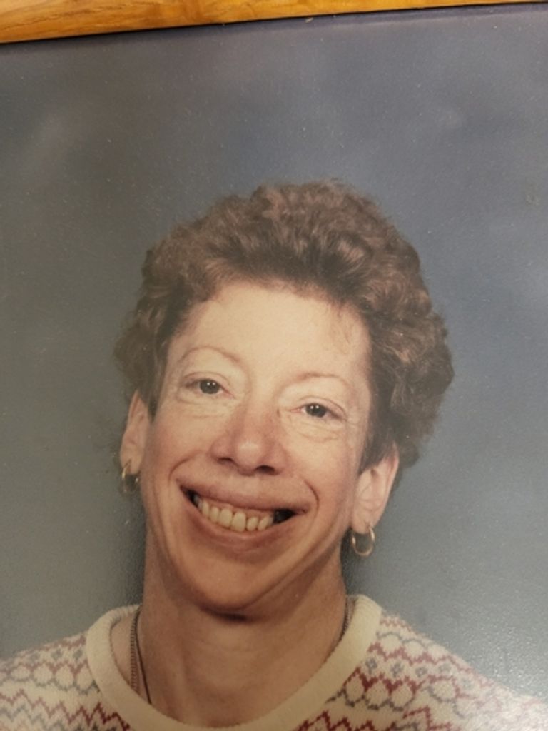 Barbara A. Eshleman Profile Photo