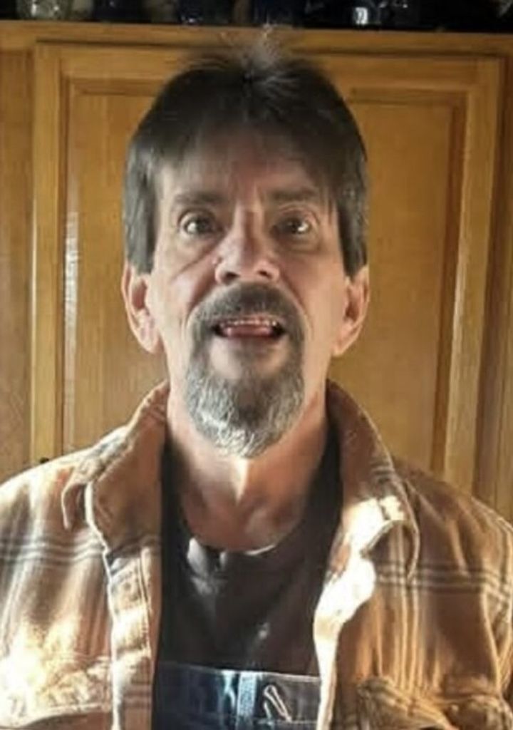 Joseph Michael Horkulic, Jr.