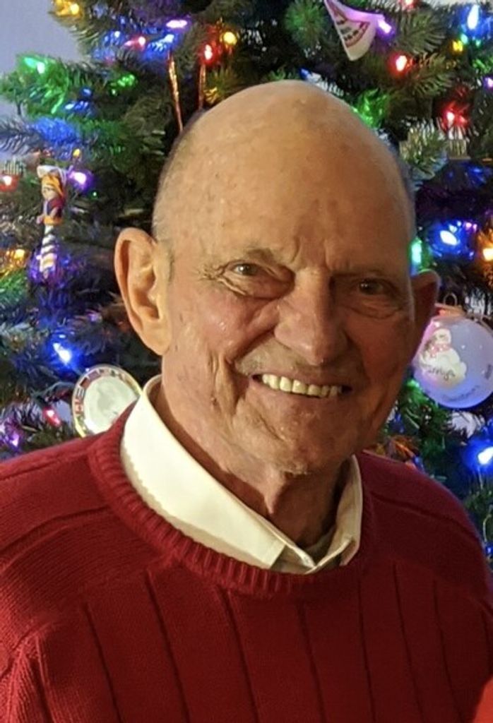 Conrad Freund Profile Photo